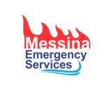 https://www.logocontest.com/public/logoimage/1373783577Messina Emergency Services1.jpg